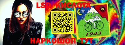 mdma Добрянка